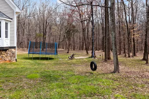 7121 Compton Rd, Cedar Grove, NC 27231 photo 51
