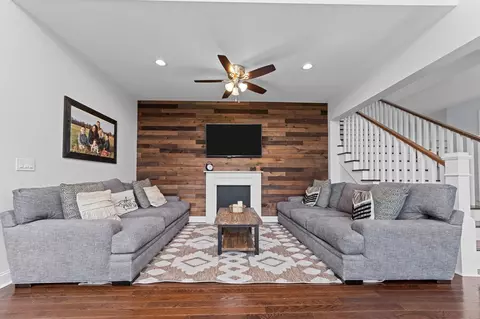 7121 Compton Rd, Cedar Grove, NC 27231 photo 2