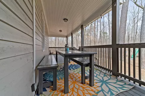 7121 Compton Rd, Cedar Grove, NC 27231 photo 16