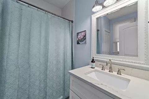 7121 Compton Rd, Cedar Grove, NC 27231 photo 17
