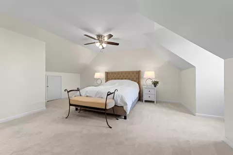 7121 Compton Rd, Cedar Grove, NC 27231 photo 37