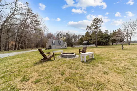 7121 Compton Rd, Cedar Grove, NC 27231 photo 43