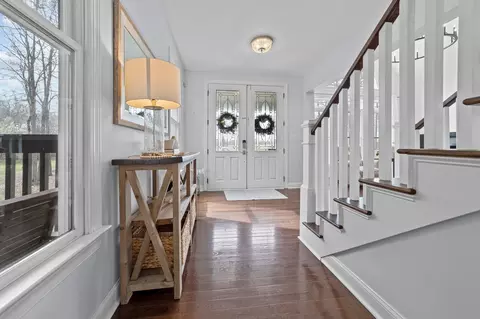 7121 Compton Rd, Cedar Grove, NC 27231 photo 20