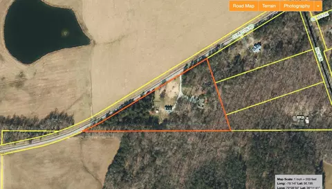 7121 Compton Rd, Cedar Grove, NC 27231 photo 53