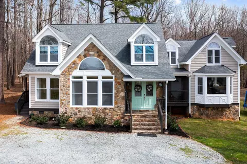 7121 Compton Rd, Cedar Grove, NC 27231 photo 1