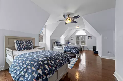7121 Compton Rd, Cedar Grove, NC 27231 photo 29