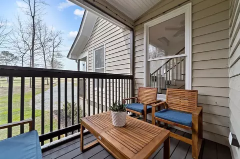 7121 Compton Rd, Cedar Grove, NC 27231 photo 11