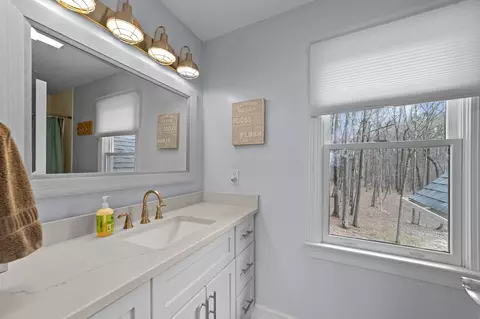7121 Compton Rd, Cedar Grove, NC 27231 photo 27