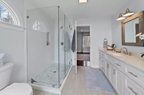 7121 Compton Rd, Cedar Grove, NC 27231 photo 24