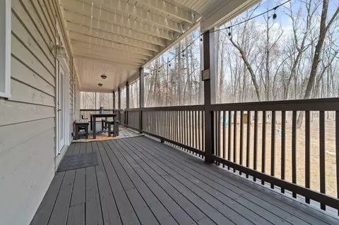 7121 Compton Rd, Cedar Grove, NC 27231 photo 15