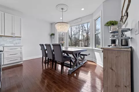 7121 Compton Rd, Cedar Grove, NC 27231 photo 12