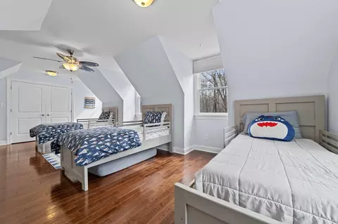 7121 Compton Rd, Cedar Grove, NC 27231 photo 30
