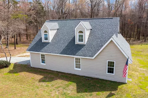 7121 Compton Rd, Cedar Grove, NC 27231 photo 46