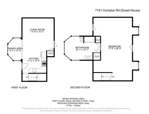 7121 Compton Rd, Cedar Grove, NC 27231 photo 56