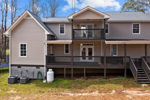 7121 Compton Rd, Cedar Grove, NC 27231 photo 52