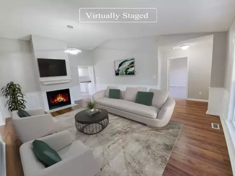 707 Van Dr, Durham, NC 27703 photo 2