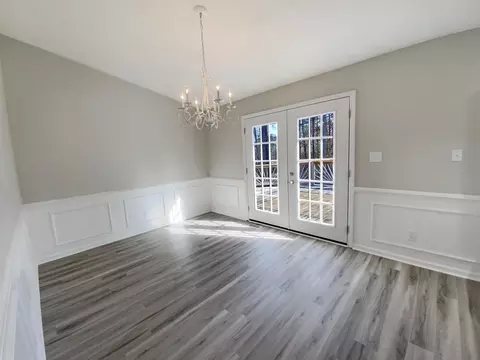 707 Van Dr, Durham, NC 27703 photo 10