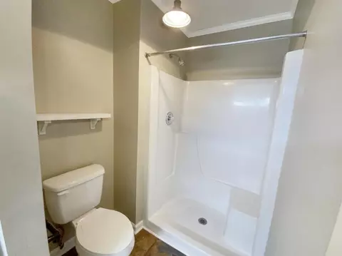707 Van Dr, Durham, NC 27703 photo 13