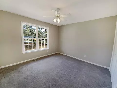 707 Van Dr, Durham, NC 27703 photo 14