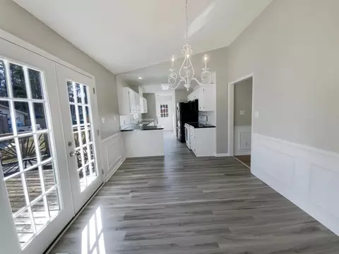 707 Van Dr, Durham, NC 27703 photo 17
