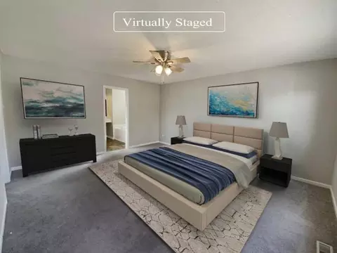 707 Van Dr, Durham, NC 27703 photo 3