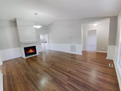 707 Van Dr, Durham, NC 27703 photo 9