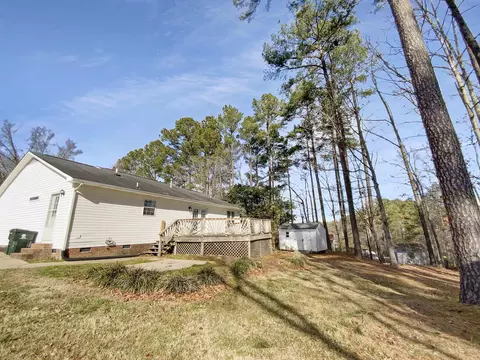 707 Van Dr, Durham, NC 27703 photo 7