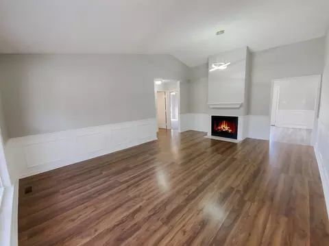 707 Van Dr, Durham, NC 27703 photo 5
