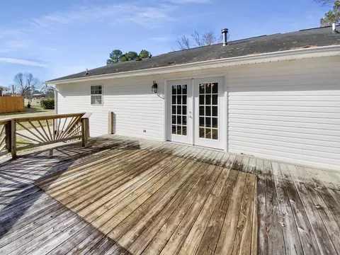 707 Van Dr, Durham, NC 27703 photo 18