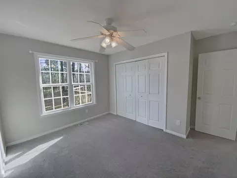 707 Van Dr, Durham, NC 27703 photo 16