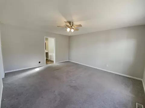 707 Van Dr, Durham, NC 27703 photo 6