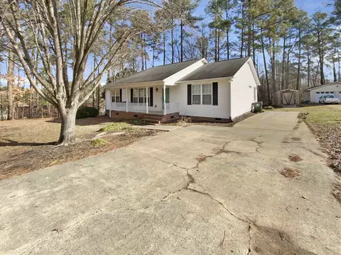 707 Van Dr, Durham, NC 27703 photo 8