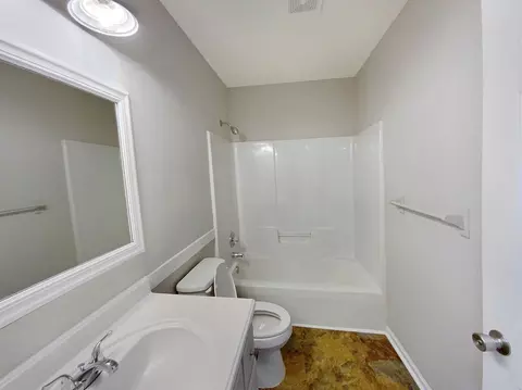 707 Van Dr, Durham, NC 27703 photo 15