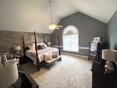 6452 Enfield Ct, Bailey, NC 27807 photo 16