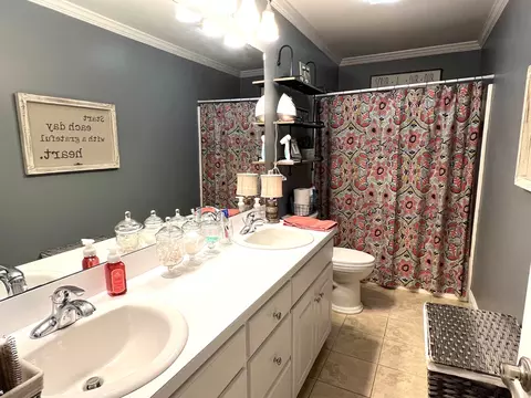 6452 Enfield Ct, Bailey, NC 27807 photo 18