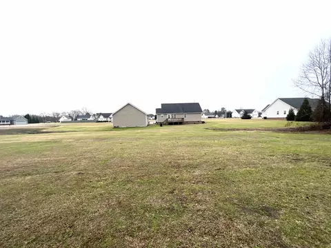 6452 Enfield Ct, Bailey, NC 27807 photo 22