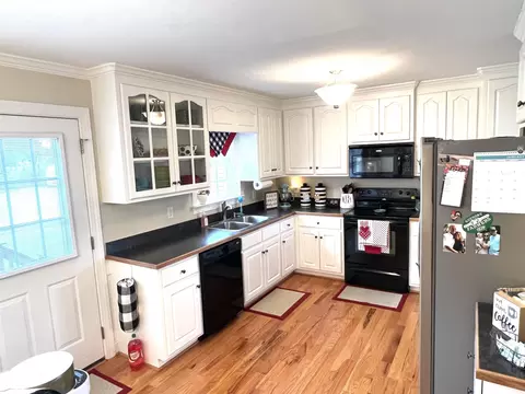 6452 Enfield Ct, Bailey, NC 27807 photo 11