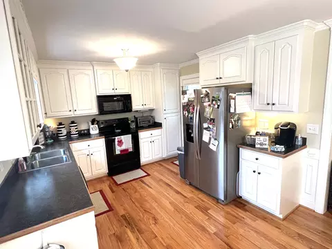 6452 Enfield Ct, Bailey, NC 27807 photo 10