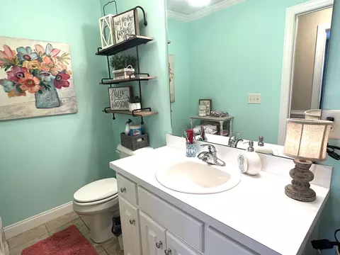 6452 Enfield Ct, Bailey, NC 27807 photo 15