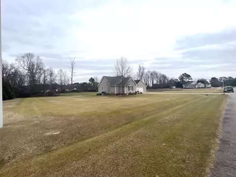 6452 Enfield Ct, Bailey, NC 27807 photo 20