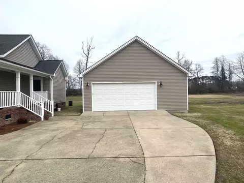 6452 Enfield Ct, Bailey, NC 27807 photo 4