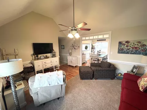 6452 Enfield Ct, Bailey, NC 27807 photo 6