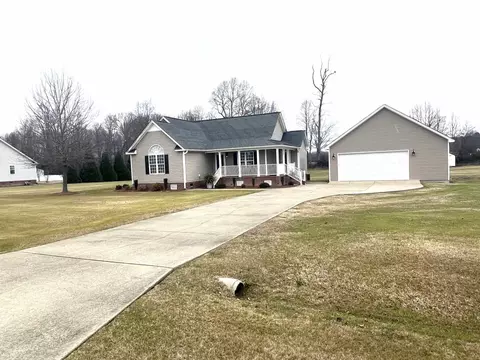 6452 Enfield Ct, Bailey, NC 27807 photo 2