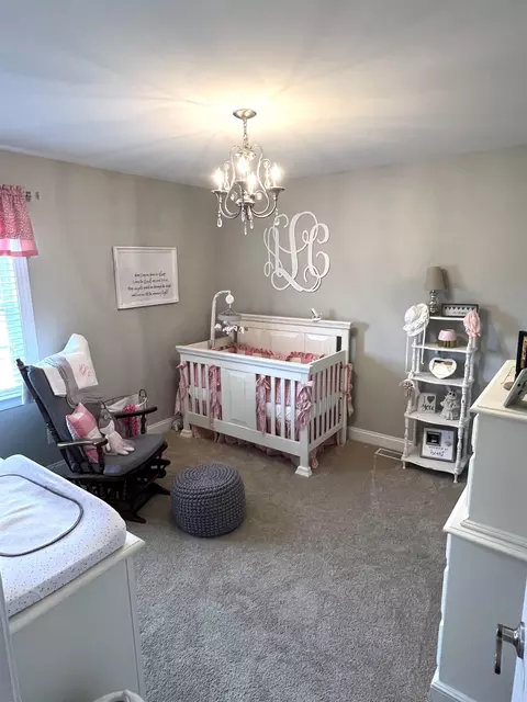 6452 Enfield Ct, Bailey, NC 27807 photo 14