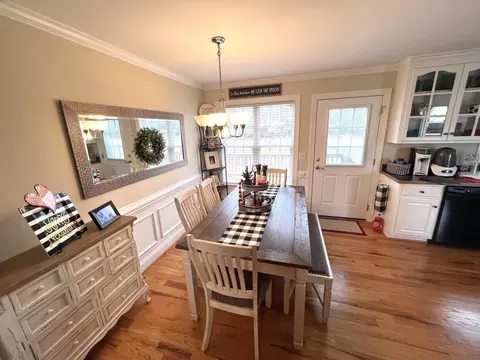 6452 Enfield Ct, Bailey, NC 27807 photo 8