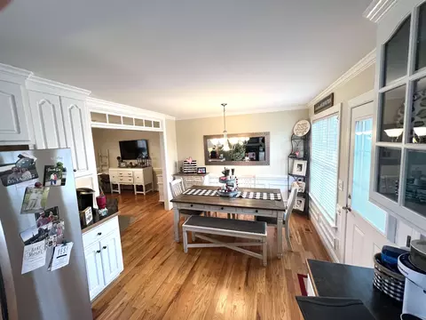 6452 Enfield Ct, Bailey, NC 27807 photo 9