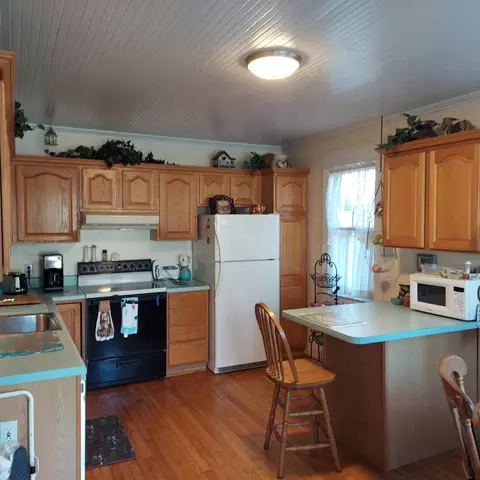 100 W Garner Rd, Garner, NC 27529 photo 7