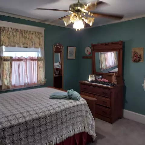 100 W Garner Rd, Garner, NC 27529 photo 20