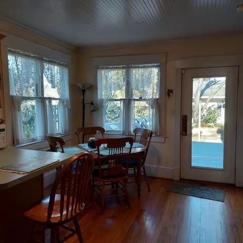 100 W Garner Rd, Garner, NC 27529 photo 8
