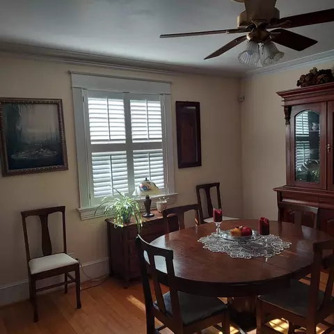 100 W Garner Rd, Garner, NC 27529 photo 6